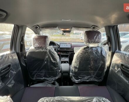 купить новое авто Хонда M-NV 2024 года от официального дилера AUTOCENTER AUTO.RIA Хонда фото