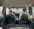 купить новое авто Хонда M-NV 2024 года от официального дилера AUTOCENTER AUTO.RIA Хонда фото
