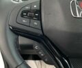 купити нове авто Хонда M-NV 2024 року від офіційного дилера E-SKM Черкаси Хонда фото