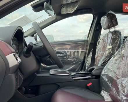 купить новое авто Хонда M-NV 2024 года от официального дилера AUTOCENTER AUTO.RIA Хонда фото