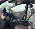 купить новое авто Хонда M-NV 2024 года от официального дилера AUTOCENTER AUTO.RIA Хонда фото