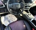 купить новое авто Хонда M-NV 2024 года от официального дилера AUTOCENTER AUTO.RIA Хонда фото