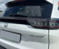 купить новое авто Хонда M-NV 2024 года от официального дилера AUTOCENTER AUTO.RIA Хонда фото