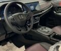 купити нове авто Хонда M-NV 2024 року від офіційного дилера VOLT AUTO Хонда фото