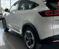 купити нове авто Хонда M-NV 2024 року від офіційного дилера Макс Хонда фото