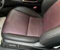 купити нове авто Хонда M-NV 2024 року від офіційного дилера E-SKM Хонда фото
