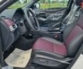 купити нове авто Хонда M-NV 2024 року від офіційного дилера Максим Путрівка Хонда фото