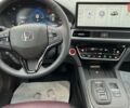 купить новое авто Хонда M-NV 2024 года от официального дилера AUTOCENTER AUTO.RIA Хонда фото
