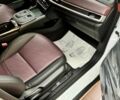 купити нове авто Хонда M-NV 2024 року від офіційного дилера E-SKM Хонда фото