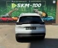 купити нове авто Хонда M-NV 2024 року від офіційного дилера E-SKM ZOO Хонда фото
