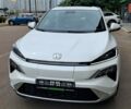 купить новое авто Хонда M-NV 2024 года от официального дилера E-SKM Позняки Хонда фото