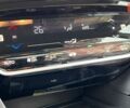 купить новое авто Хонда M-NV 2024 года от официального дилера AUTOCENTER AUTO.RIA Хонда фото