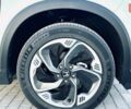 купить новое авто Хонда M-NV 2024 года от официального дилера AUTOCENTER AUTO.RIA Хонда фото