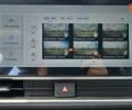 купити нове авто Хонда M-NV 2024 року від офіційного дилера Максим Путрівка Хонда фото