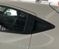 купити нове авто Хонда M-NV 2024 року від офіційного дилера E-SKM Черкаси Хонда фото