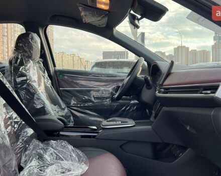 купить новое авто Хонда M-NV 2024 года от официального дилера AUTOCENTER AUTO.RIA Хонда фото