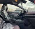 купить новое авто Хонда M-NV 2024 года от официального дилера AUTOCENTER AUTO.RIA Хонда фото