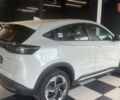 купити нове авто Хонда M-NV 2024 року від офіційного дилера Олег Львів Хонда фото