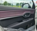 купити нове авто Хонда M-NV 2024 року від офіційного дилера Максим Путрівка Хонда фото