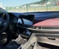 купить новое авто Хонда M-NV 2024 года от официального дилера AUTOCENTER AUTO.RIA Хонда фото