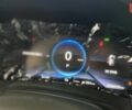 купити нове авто Хонда M-NV 2024 року від офіційного дилера Макс Хонда фото