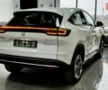 купити нове авто Хонда M-NV 2024 року від офіційного дилера E-SKM Хонда фото
