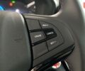 купити нове авто Хонда M-NV 2024 року від офіційного дилера E-SKM Черкаси Хонда фото