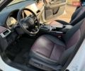 Хонда M-NV, объемом двигателя 0 л и пробегом 8 тыс. км за 17600 $, фото 1 на Automoto.ua