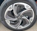 купить новое авто Хонда M-NV 2024 года от официального дилера E-SKM Позняки Хонда фото