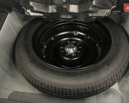 купить новое авто Хонда M-NV 2024 года от официального дилера VOLT AUTO Хонда фото