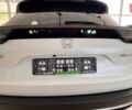 купить новое авто Хонда M-NV 2024 года от официального дилера E-SKM Кропивницький Хонда фото