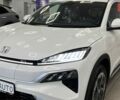купити нове авто Хонда M-NV 2024 року від офіційного дилера VOLT AUTO Хонда фото