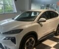 купити нове авто Хонда M-NV 2024 року від офіційного дилера Олег Львів Хонда фото