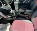 купити нове авто Хонда M-NV 2024 року від офіційного дилера E-SKM ZOO Хонда фото