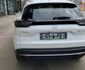 купить новое авто Хонда M-NV 2024 года от официального дилера E-SKM Позняки Хонда фото