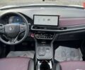 купить новое авто Хонда M-NV 2024 года от официального дилера AUTOCENTER AUTO.RIA Хонда фото