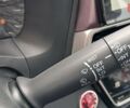 купить новое авто Хонда M-NV 2024 года от официального дилера E-SKM Позняки Хонда фото