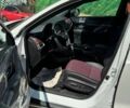 купити нове авто Хонда M-NV 2024 року від офіційного дилера E-SKM ZOO Хонда фото