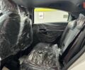купити нове авто Хонда M-NV 2024 року від офіційного дилера Макс Хонда фото