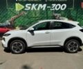 купити нове авто Хонда M-NV 2024 року від офіційного дилера E-SKM ZOO Хонда фото
