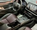 купити нове авто Хонда M-NV 2024 року від офіційного дилера E-SKM Хонда фото