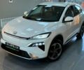 купити нове авто Хонда M-NV 2024 року від офіційного дилера E-SKM Хонда фото