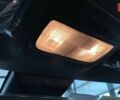 купити нове авто Хонда M-NV 2024 року від офіційного дилера E-SKM Черкаси Хонда фото