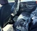 купить новое авто Хонда M-NV 2024 года от официального дилера AUTOCENTER AUTO.RIA Хонда фото