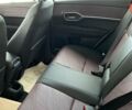 купити нове авто Хонда M-NV 2024 року від офіційного дилера E-SKM Черкаси Хонда фото