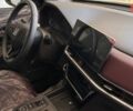 купить новое авто Хонда M-NV 2024 года от официального дилера E-SKM Кропивницький Хонда фото