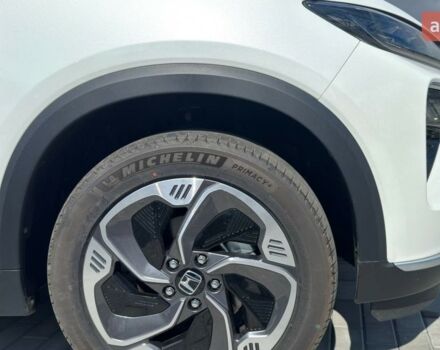купить новое авто Хонда M-NV 2024 года от официального дилера AUTOCENTER AUTO.RIA Хонда фото