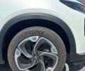купить новое авто Хонда M-NV 2024 года от официального дилера AUTOCENTER AUTO.RIA Хонда фото