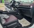 купити нове авто Хонда M-NV 2024 року від офіційного дилера Максим Путрівка Хонда фото