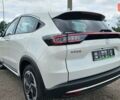 купити нове авто Хонда M-NV 2024 року від офіційного дилера Максим Путрівка Хонда фото